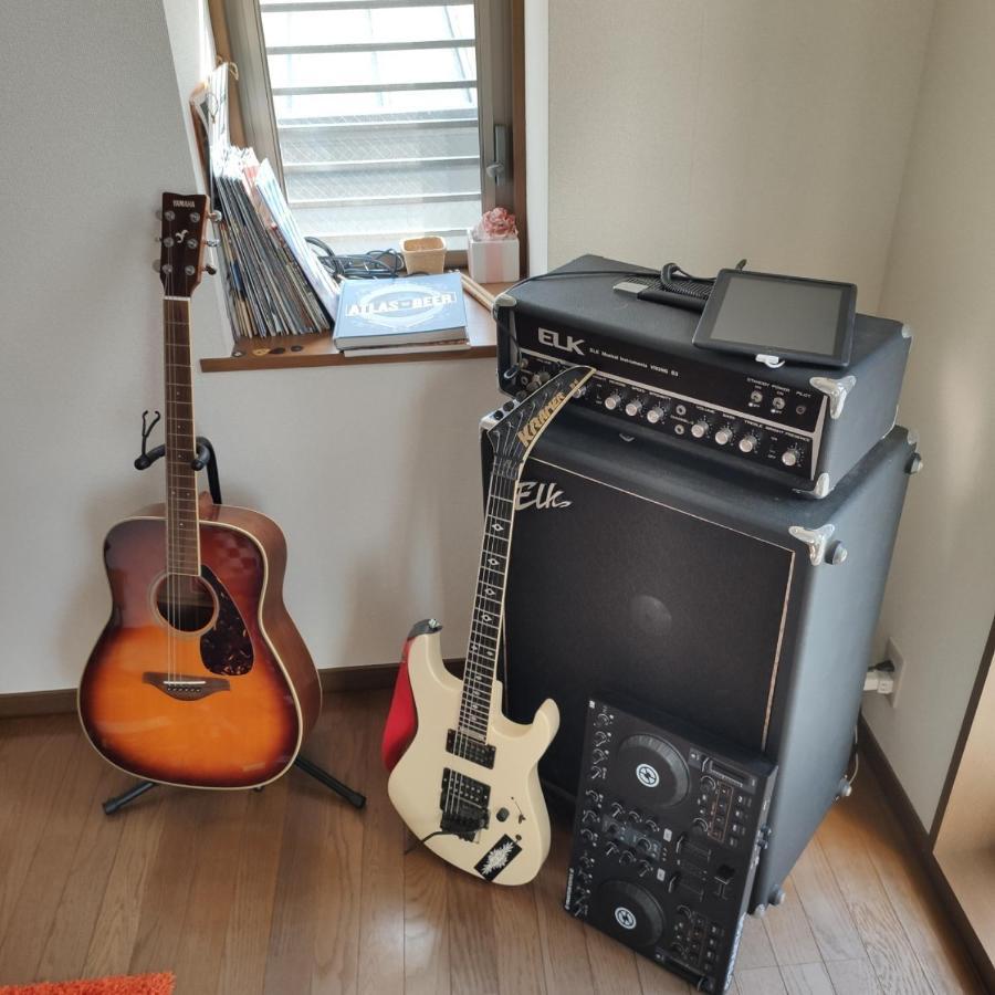 ゲストハウスtsuu小田原 Guest House Tsuu Odawara #Od1 Eksteriør bilde